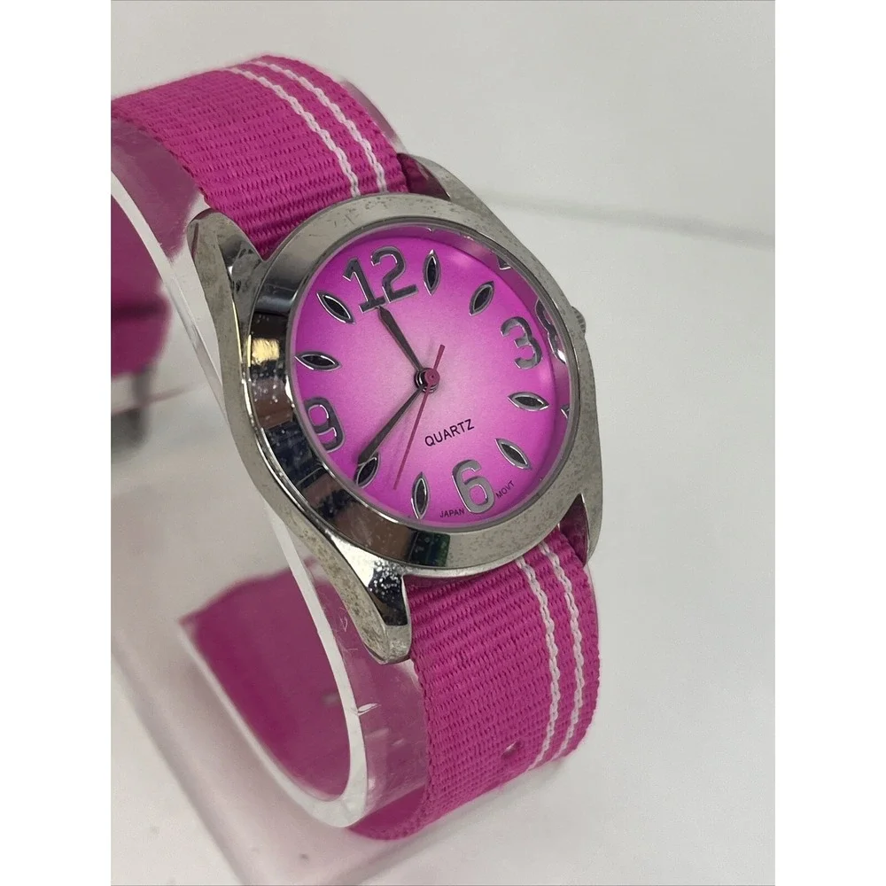 Avon Pink 